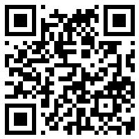 QR Code for XwtLiSEzjrMfUAFZSTDYSw1G5Q9jgRSTeg