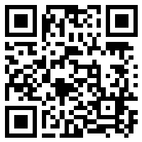 QR Code for XwtMgkwFhNHkqWPc93whjQfeaHaFnT3frC