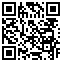 QR Code for XwtMqWkUS4itZhNTQMnbdZZBQzXrJsJDFL