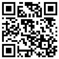 QR Code for XwtMqcig1rjpMBBFtwJDGr22PTf6vHCE6Q