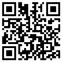 QR Code for XwtN4EspghCLwh2pL12Cvy4VdsbLBynz4H