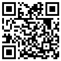 QR Code for XwtN5epFXx1ZqXjgpXAtaZFX6jbaAQfHvV