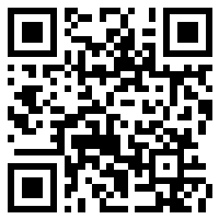 QR Code for XwtN8aYp9mP6cSB9EnAaSZZbeAwMYzrZQK