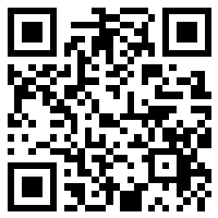 QR Code for XwtNBsj61qFPHvsbQb57XCkvdeAny6RUoy