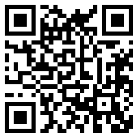 QR Code for XwtNCCmBC4tmKZVyiMpu2b5Zh94EFcjvE5