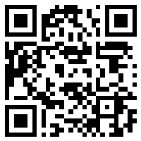 QR Code for XwtNLS7BTBiVfPYTocPEQ8PWkrBgbnJtJ7