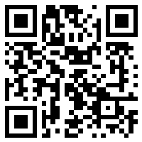 QR Code for XwtNWu1dkjky7TrtKw2amp4wB7jY1FCTe5