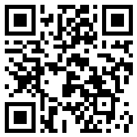 QR Code for XwtNd1VAbb6U1CS5ceMCBwL1V37adBC3YR