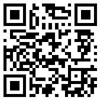 QR Code for XwtNoL6XgJCGWUmxwD6486RMoqJRAZ6rRP