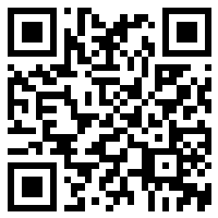 QR Code for XwtNopRssRtLR5KvjbLHREq4w71SPDUwcK