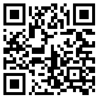 QR Code for XwtPLnnDxj55tWTa8BJD1LXREybcNeNvr8