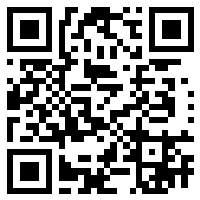 QR Code for XwtPQP6MGRdbFC4rjoG7FnFWEt6dMRenzs