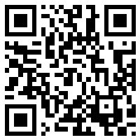 QR Code for XwtPVT2B31R9SQSfLzxa5vFNmkqeUx7CLh