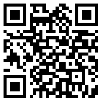 QR Code for XwtPbTT9S89HDrgo6Ad3REhn77U3ytV5qB