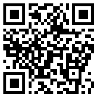 QR Code for XwtPdJFh3auPccxg79awujAainUFSK5Pxi