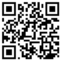 QR Code for XwtPfNiSUKB9KuVBQdJ7f5h2g7S5VLvPXE