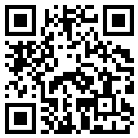 QR Code for XwtPgnMxGSSDj2qc2GS6etaP9V2sqQwvLf