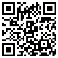 QR Code for XwtPvxUGtt7GsKjsHhy9puafFMB4kzNnY8