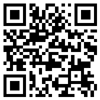 QR Code for XwtPwGY7tyY8fUs5Qm82TSCs35VTPBp7ec