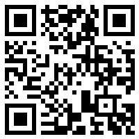 QR Code for XwtPwZtX2F97hPCwt2tnyapmY8M3LoK1pu