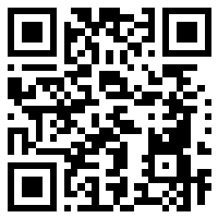 QR Code for XwtQ3UEuS5Mpq7rs5UDyHwvstemUDyYVq7