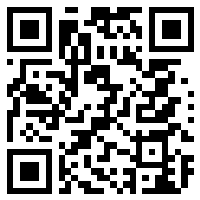 QR Code for XwtQCSBDuFRVyngFULT2ZZkd5p6SDnhJAp