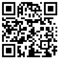 QR Code for XwtQJnRHUsqh2AuvLCCErjRoKTeqC5Qfua