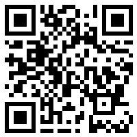 QR Code for XwtQo7eKPResNCx8sPeSSFSYWdiXa2N1QH