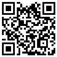 QR Code for XwtR6et8M6bkEDTw3e4wFrfKb3tXwyWPaC