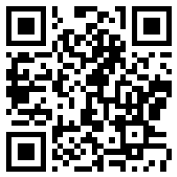 QR Code for XwtRfKUynCeSYPRV5RZ2bVqEMaNSP46HTs
