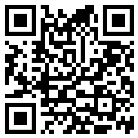 QR Code for XwtRoVrwxQaXErBsgUDAtuCFxt27D4k3uM