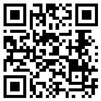QR Code for XwtRqiyLbD7UWmjdXEmtpvyGLu6isGrBMM