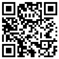 QR Code for XwtRsA9B49RrMMuseaPMweb7Bv6JWUBJhG