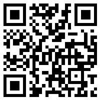 QR Code for XwtS8MTr4yRVhCqt4rnKvb2uRJ8wWLZWBE