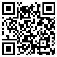 QR Code for XwtSWUhfbysU8Kv1x9TgfNd2XFTC8KRtmK