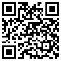 QR Code for XwtSvBWf8RLN9RLR5X5rdNp1EVLvVDepjV