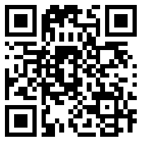 QR Code for XwtSx1ZpDLbpebB2HnS7krpN8bArC86dPE