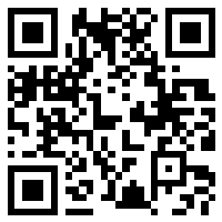 QR Code for XwtTAZDi5TPUTFVdJqDVWcaKdYEdqD1rac