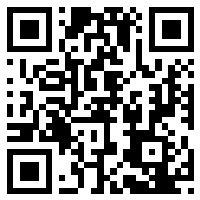 QR Code for XwtTDcuxC1NkPDgT8WeyMuTfEE7cCMXstF
