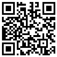 QR Code for XwtTEx841yxfFkFo7F2uX1LH4y9oNiPGMd