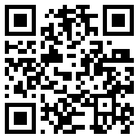 QR Code for XwtTP9fNXxPXGd3CjXwZ8nHDo3MZnMhN7P