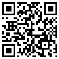 QR Code for XwtTUVB7nFP5bj7dxux9oBEVcfxajHMer7
