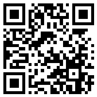 QR Code for XwtTg9cXeTP8pNzBiUhx2rHi4Tzjhtmkp9
