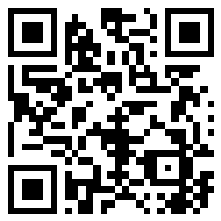 QR Code for XwtTxjefeAmC6U5LDx4ghM72nKSe6KdUDh