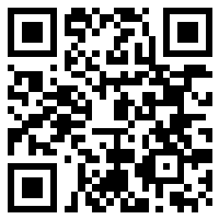 QR Code for XwtUPRf4amTFzv2HqsCawZSpCxuxv8f3kk