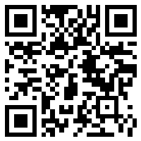 QR Code for XwtUV9rPb7FFNmZcJnMm84Gdu6EYsoy2aN