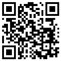QR Code for XwtUkwxcHTQbujGzuWvsYA73DR1mjVcvqQ