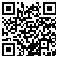 QR Code for XwtVHeB4gAGQPet482TCKMEmFndEgYxWan