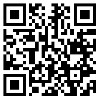 QR Code for XwtVPV57V2tDt1nFe1NMb6n2F6R1FsX2h5