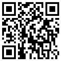 QR Code for XwtVhSzo3CoTm1c2LuR37Fk96Mxc4s3Nfb